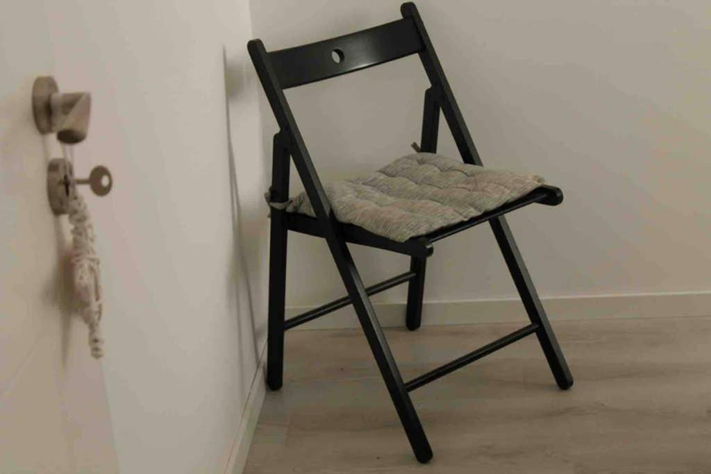 Apartamento Heart Place 3 *